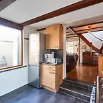 Apartment Family Edam